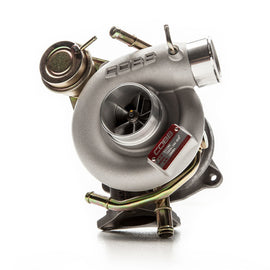 Cobb TD05H-20G-8 Turbocharger for WRX STI - Eaton Motorsports