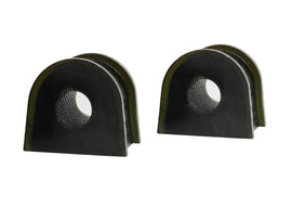 Whiteline 02-07 Subaru WRX Sedan and Wagon / 03-07 Subaru Impreza Non-Turbo / 04-07 Subaru STi 15mm - Eaton Motorsports