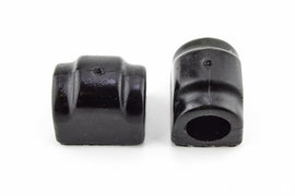 Whiteline Plus 4/91-5/01 & 10/01-05 BMW 3 Series/9/88-04 5 Series Rear 20mm Sway Bar Mount Bushing - Eaton Motorsports