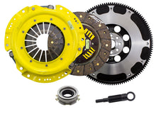 Load image into Gallery viewer, ACT 2013 Scion FR-S HD/Perf Street Sprung Clutch Kit - Eaton Motorsports