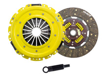 Load image into Gallery viewer, ACT 1998 Chevrolet Camaro HD/Perf Street Sprung Clutch Kit - Eaton Motorsports