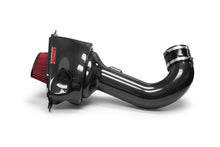 Load image into Gallery viewer, Corsa 15-19 Corvette C7 Z06 MaxFlow Carbon Fiber Intake with Dry Filter - Eaton Motorsports