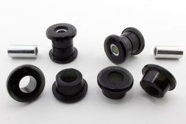 Whiteline Plus 4/93-9/02 Subaru Impreza/7/96-8/03 Outback Rear Sway Bar Link Bushing - Eaton Motorsports