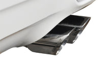 Load image into Gallery viewer, Corsa 08-12 BMW M3 E90 Polished Sport Cat-Back Exhaust - Eaton Motorsports