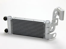 Load image into Gallery viewer, CSF 07-13 BMW M3 (E9X) DCT Oil Cooler - Eaton Motorsports