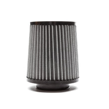 Load image into Gallery viewer, Cobb Subaru WRX/Ford Mustang Ecoboost Intake Replacement Filter - Eaton Motorsports