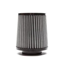 Cobb Subaru WRX/Ford Mustang Ecoboost Intake Replacement Filter - Eaton Motorsports