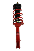Load image into Gallery viewer, Pedders EziFit Sports Ryder Rear Left Spring And Shock 00-07 Subaru WRX - Eaton Motorsports