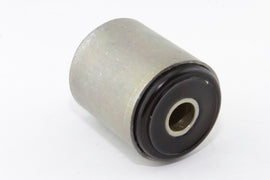 Whiteline Plus 4/91-5/01 BMW 3 Series E36 Rear Differential Mount Bushing - Eaton Motorsports