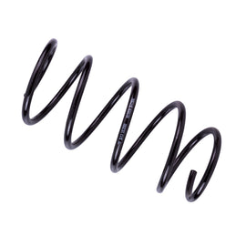 Bilstein B3 90-97 BMW 3 Series Replacement Rear Coil Spring - Eaton Motorsports