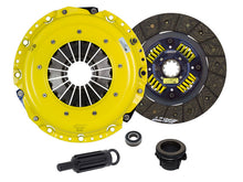 Load image into Gallery viewer, ACT 01-06 BMW M3 E46 XT/Perf Street Sprung Clutch Kit - Eaton Motorsports