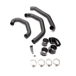 Cobb 2016+ Subaru WRX STi Hard Pipe Kit - Hot Side - Eaton Motorsports