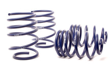 Load image into Gallery viewer, H&amp;R 01-05 BMW 325Xi/330Xi E46 Sport Spring - Eaton Motorsports