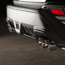 Load image into Gallery viewer, Cobb 22-23 Subaru WRX Stainless Steel 3in. Catback Exhaust - Eaton Motorsports