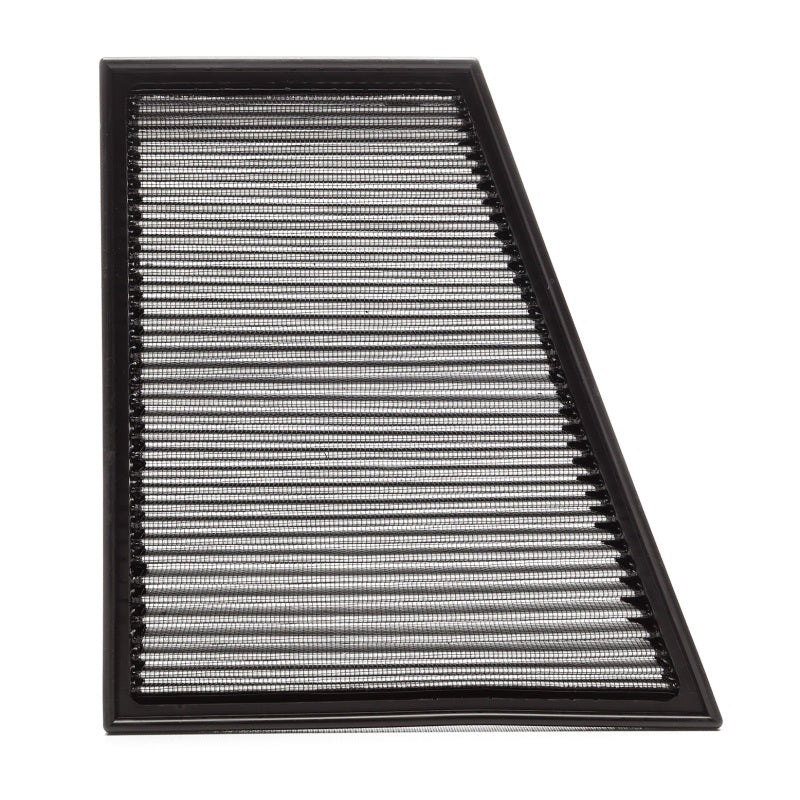 Cobb Porsche 718 Cayman / Boxster High Flow Air Filter - Eaton Motorsports