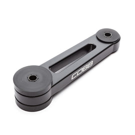 Cobb Subaru Pitch Stop Mount - Eaton Motorsports