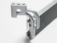 Load image into Gallery viewer, CSF 07-13 BMW M3 (E9X) DCT Oil Cooler - Eaton Motorsports