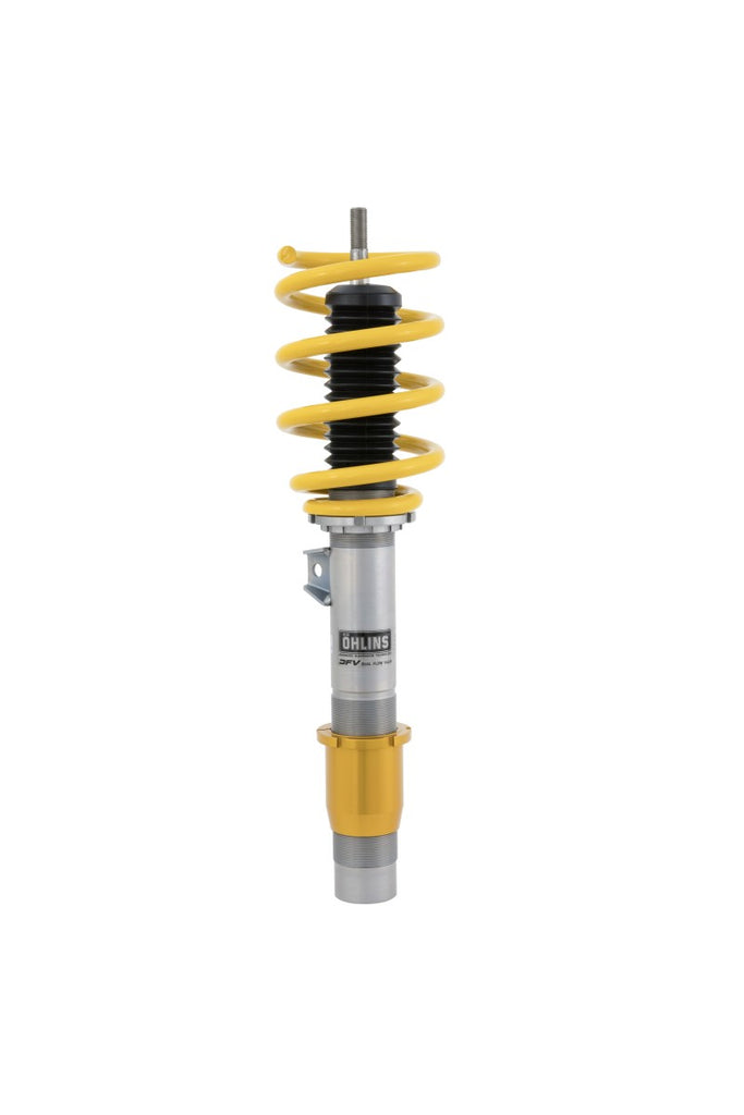 Ohlins 08-13 BMW M3 (E9X) Road & Track Coilover System - Eaton Motorsports