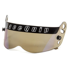 RaceQuip VESTA Series - Blue Iridium Shield - Eaton Motorsports