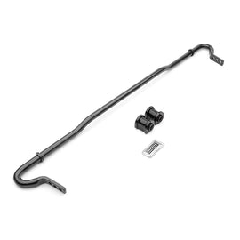 Cobb Subaru 08-21 WRX/STI Adjustable Rear Sway Bar - 24mm - Eaton Motorsports