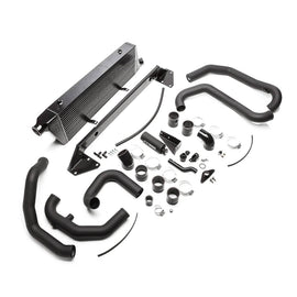 Cobb 04-07 Subaru WRX / STI Front Mount Intercooler Kit - Eaton Motorsports