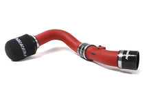 Load image into Gallery viewer, Perrin 02-07 WRX/STi Red Cold Air Intake - Eaton Motorsports