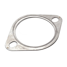 Load image into Gallery viewer, Cobb 3in 2-Bolt Exhaust Gasket - Eaton Motorsports