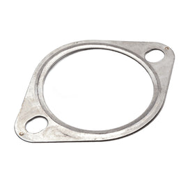 Cobb 3in 2-Bolt Exhaust Gasket - Eaton Motorsports
