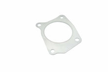 Load image into Gallery viewer, Turbo XS Subaru FA20 3 Layer SS Turbine Outlet Gasket - Eaton Motorsports