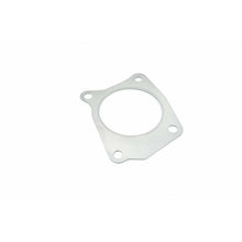 Load image into Gallery viewer, Turbo XS Subaru FA20 3 Layer SS Turbine Outlet Gasket - Eaton Motorsports