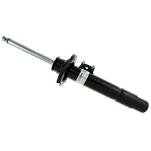 Load image into Gallery viewer, Bilstein B4 12-13 BMW 320i/328i/335i Front Twintube Strut Assembly - Eaton Motorsports