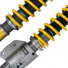 Load image into Gallery viewer, Ohlins 12-20 Subaru BRZ Road &amp; Track Coilover System - Eaton Motorsports