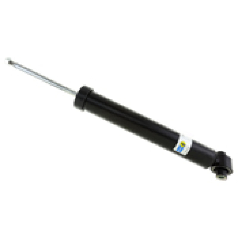 Bilstein B4 12-13 BMW 320i/328i/335i Rear Twintube Strut Assembly - Eaton Motorsports