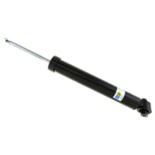 Load image into Gallery viewer, Bilstein B4 12-13 BMW 320i/328i/335i Rear Twintube Strut Assembly - Eaton Motorsports