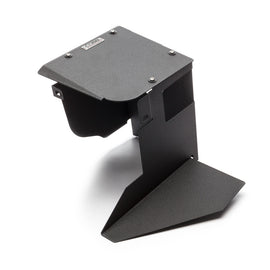 Cobb 15-18 Subaru WRX STI Airbox - Eaton Motorsports