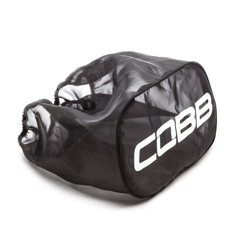 Cobb 17-18 Ford F-150 Raptor Intake Air Filter Sock - Eaton Motorsports