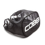 Cobb 17-18 Ford F-150 Raptor Intake Air Filter Sock