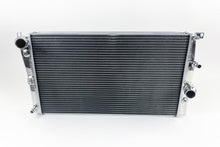 Load image into Gallery viewer, CSF 15-18 BMW M2 (F87) / 12-16 BMW M235i/M235ix Race Radiator - Requires AC Condenser Delete - Eaton Motorsports