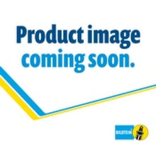 Load image into Gallery viewer, Bilstein B4 OE Replacement 12-15 BMW 328i/335i Front Right DampTronic Suspension Strut Assembly - Eaton Motorsports