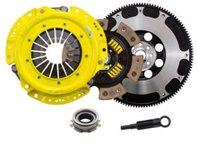 Load image into Gallery viewer, ACT 2013 Scion FR-S HD/Race Sprung 6 Pad Clutch Kit - Eaton Motorsports