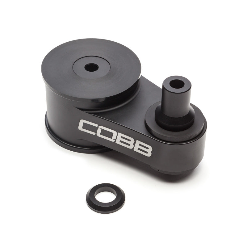 Cobb 2014-2019 Ford Fiesta ST Rear Motor Mount - Eaton Motorsports