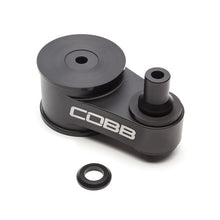 Load image into Gallery viewer, Cobb 2014-2019 Ford Fiesta ST Rear Motor Mount - Eaton Motorsports