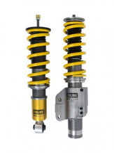 Load image into Gallery viewer, Ohlins 12-20 Subaru BRZ Road &amp; Track Coilover System - Eaton Motorsports