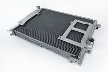 Load image into Gallery viewer, CSF BMW S54 Swap Into E30 / E36 Chassis High Performance Radiator - Eaton Motorsports