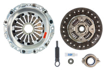 Load image into Gallery viewer, Exedy 2005-2005 Saab 9-2X Aero H4 Stage 1 Organic Clutch Subaru Forester 2004-2005 - Eaton Motorsports