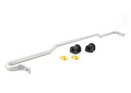 Whiteline 08+ Subaru WRX Hatch / 08-09 Subaru STi  Rear 20mm Swaybar-heavy duty - Eaton Motorsports