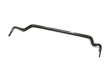 Load image into Gallery viewer, H&amp;R 01-06 BMW M3/M3 Cabrio E46 25mm Adj. 2 Hole Sway Bar - Rear - Eaton Motorsports