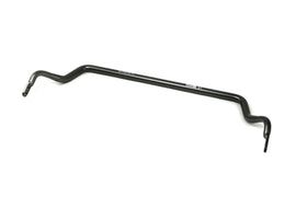 H&R 01-06 BMW M3/M3 Cabrio E46 25mm Adj. 2 Hole Sway Bar - Rear - Eaton Motorsports