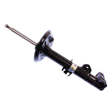 Load image into Gallery viewer, Bilstein B4 1992 BMW 318i Base Front Right Twintube Strut Assembly - Eaton Motorsports