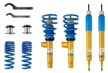 Load image into Gallery viewer, Bilstein B14 (PSS) 09-13 BMW 328i xDrive / 335i xDrive Suspension Kit - Eaton Motorsports